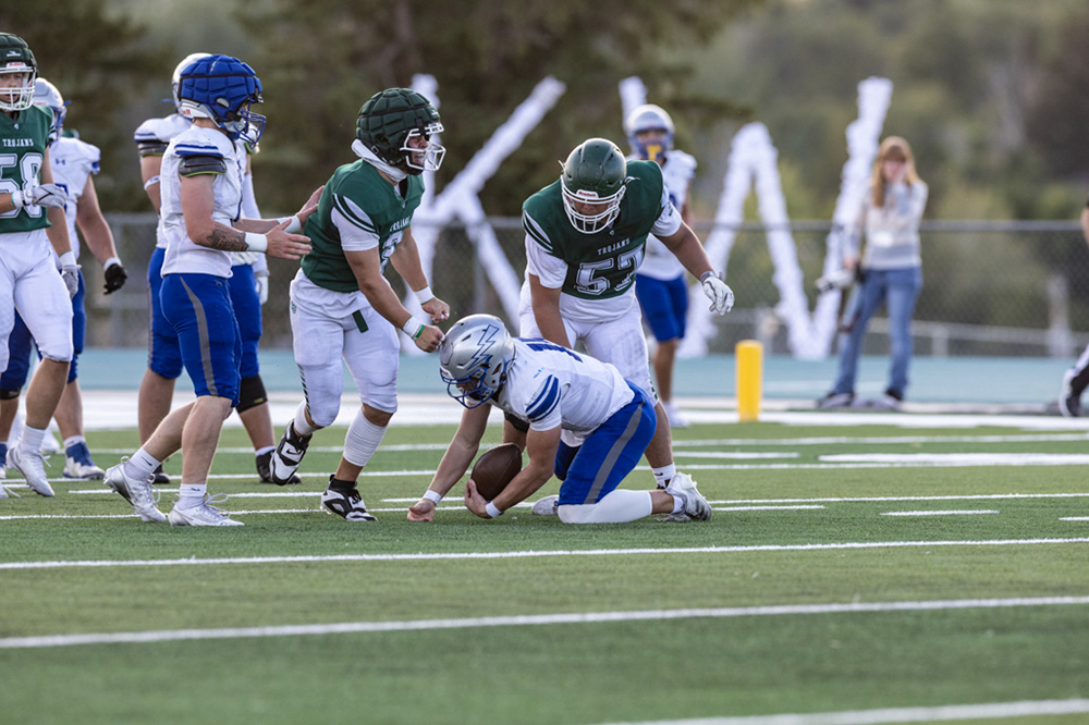 %_tempFileName1M6A9155%