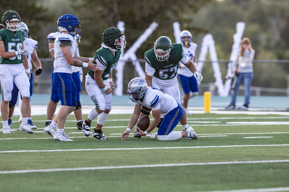 %_tempFileName1M6A9156%