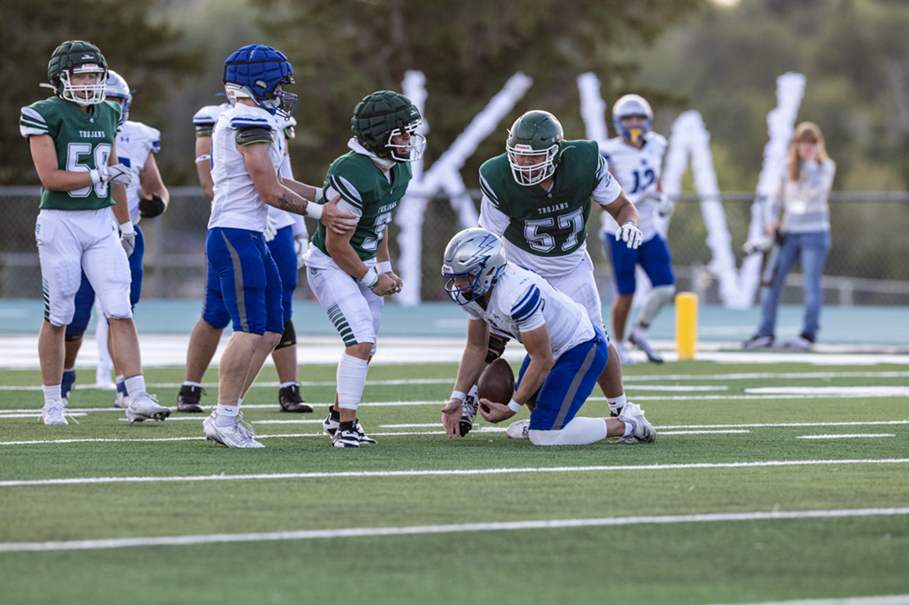 %_tempFileName1M6A9157%