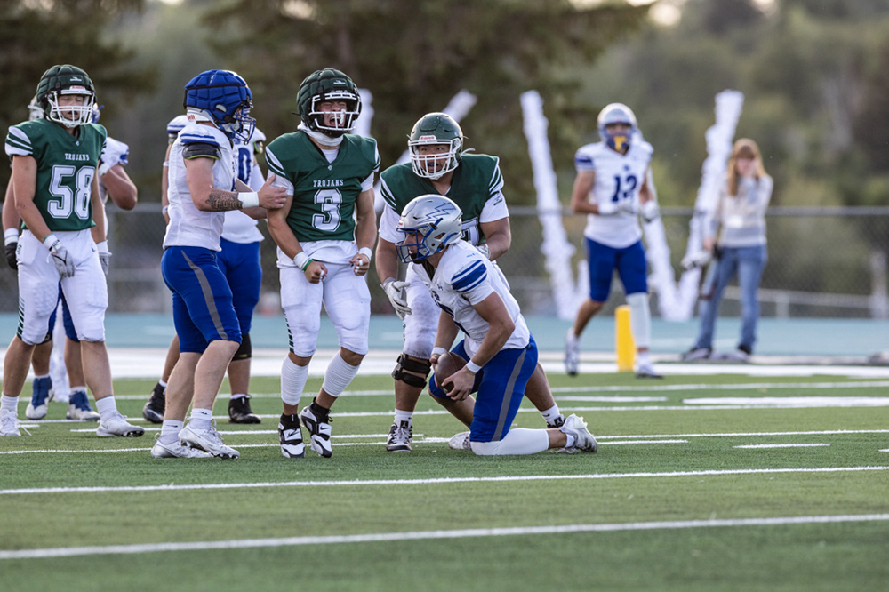 %_tempFileName1M6A9160%