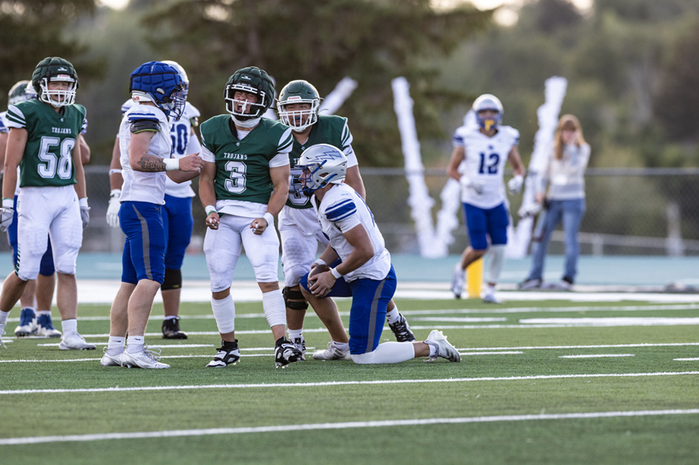 %_tempFileName1M6A9162%