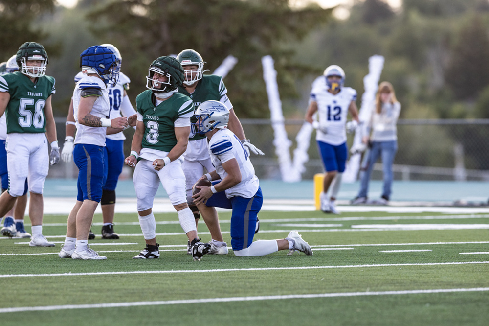 %_tempFileName1M6A9163%