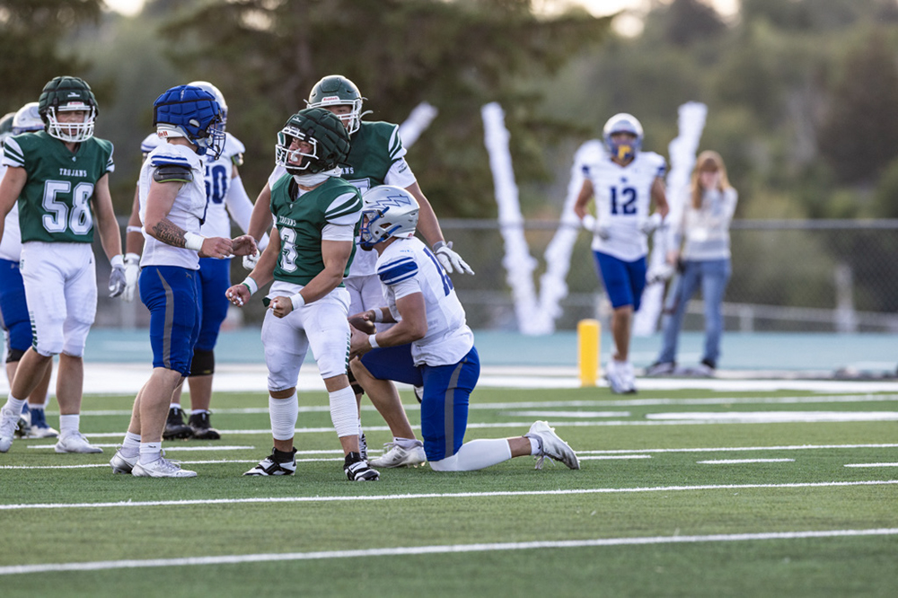 %_tempFileName1M6A9164%