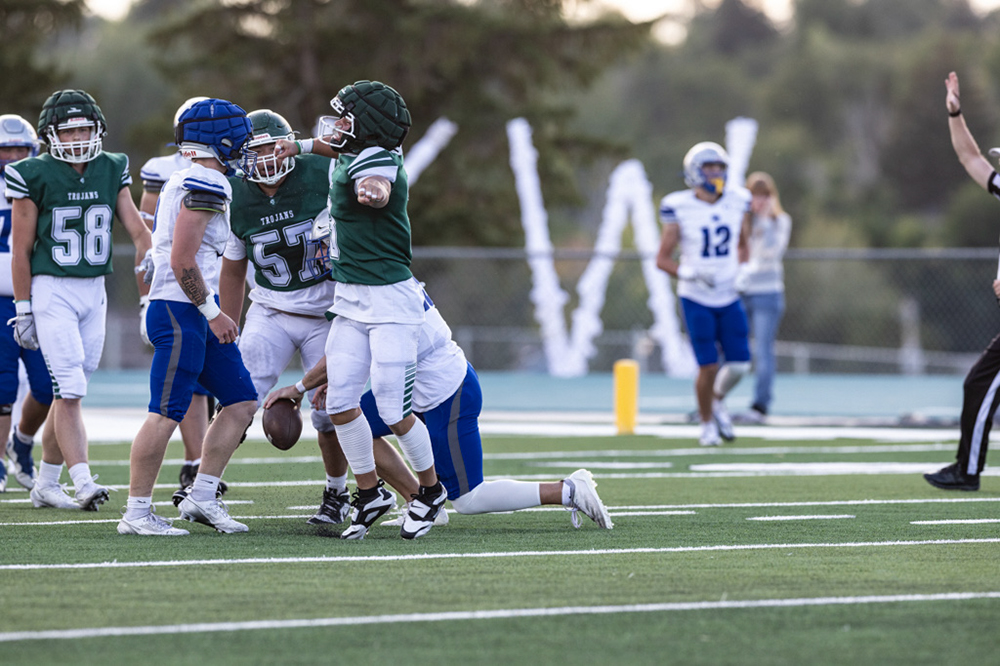 %_tempFileName1M6A9165%