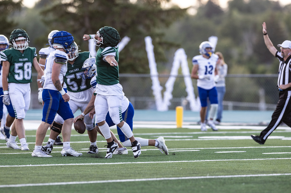 %_tempFileName1M6A9166%