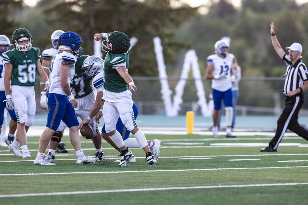 %_tempFileName1M6A9167%