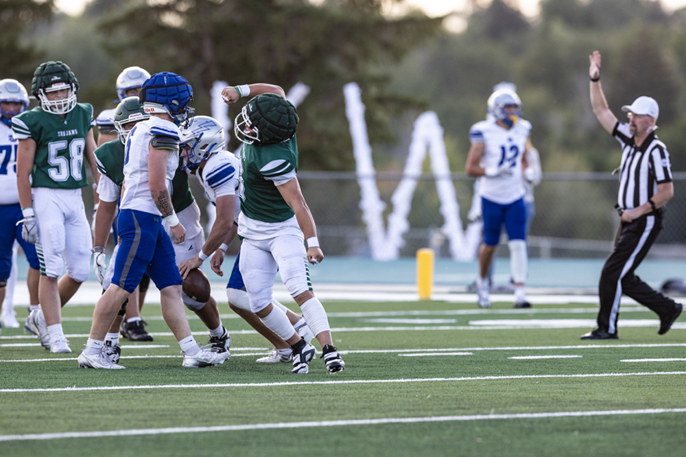 %_tempFileName1M6A9168%