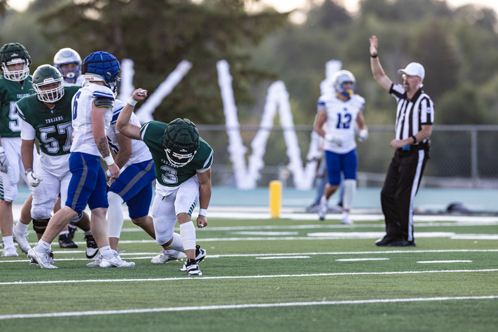 %_tempFileName1M6A9170%