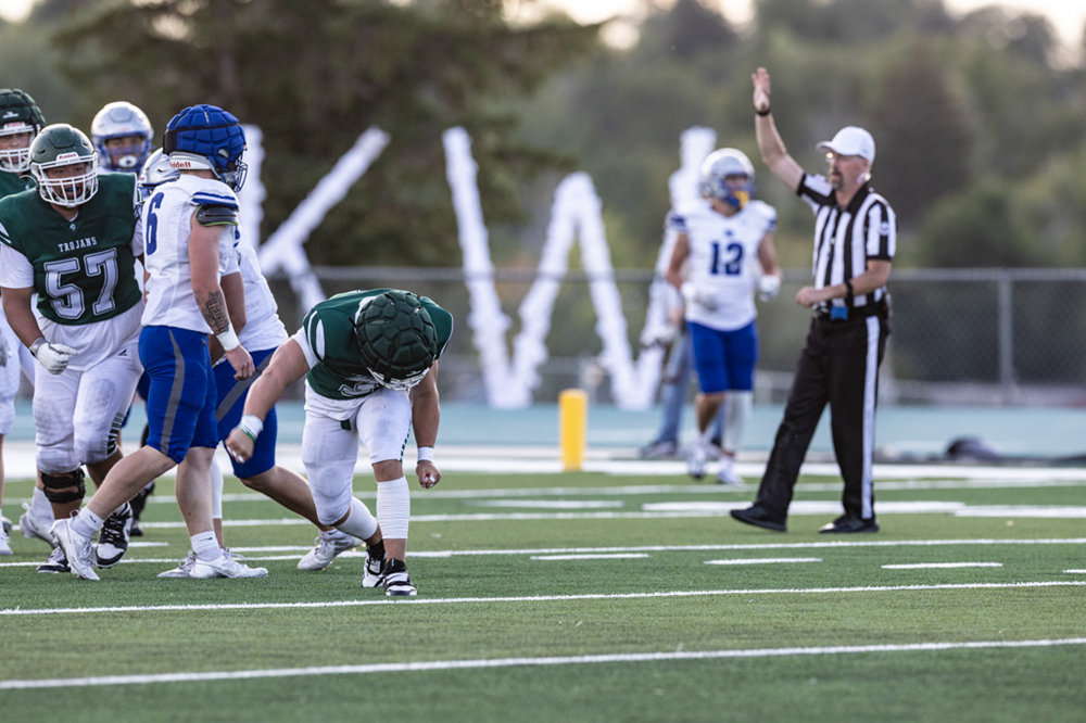 %_tempFileName1M6A9171%