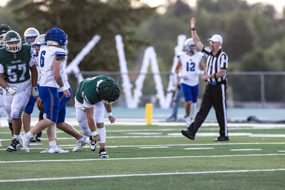 %_tempFileName1M6A9172%