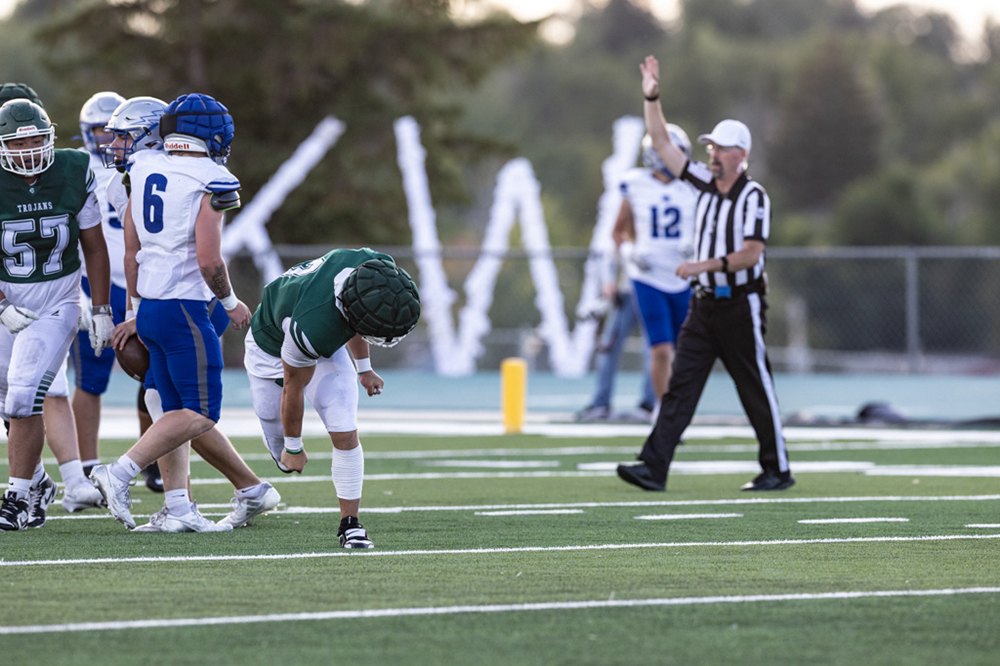 %_tempFileName1M6A9173%