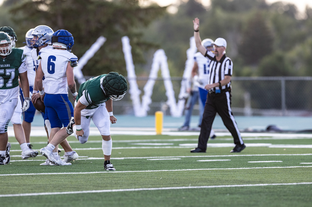 %_tempFileName1M6A9174%