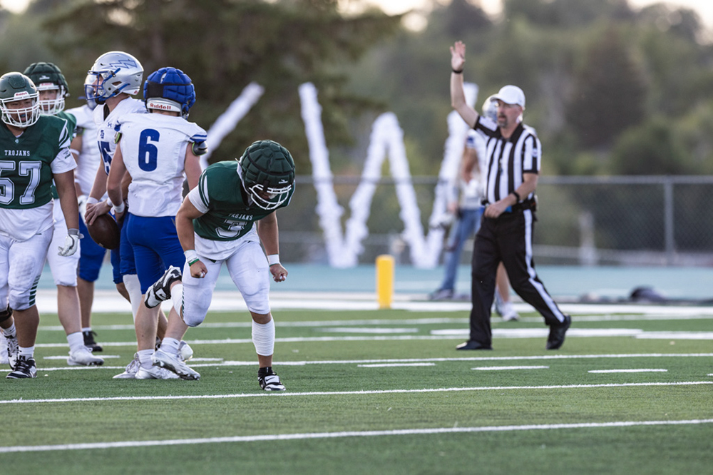 %_tempFileName1M6A9175%