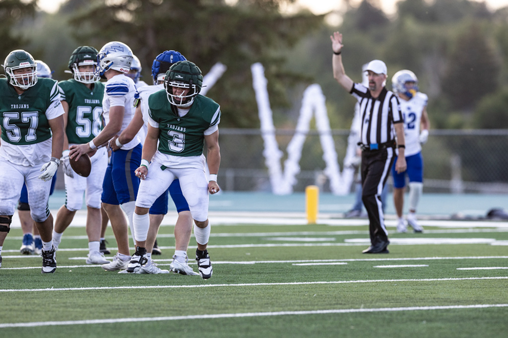 %_tempFileName1M6A9178%