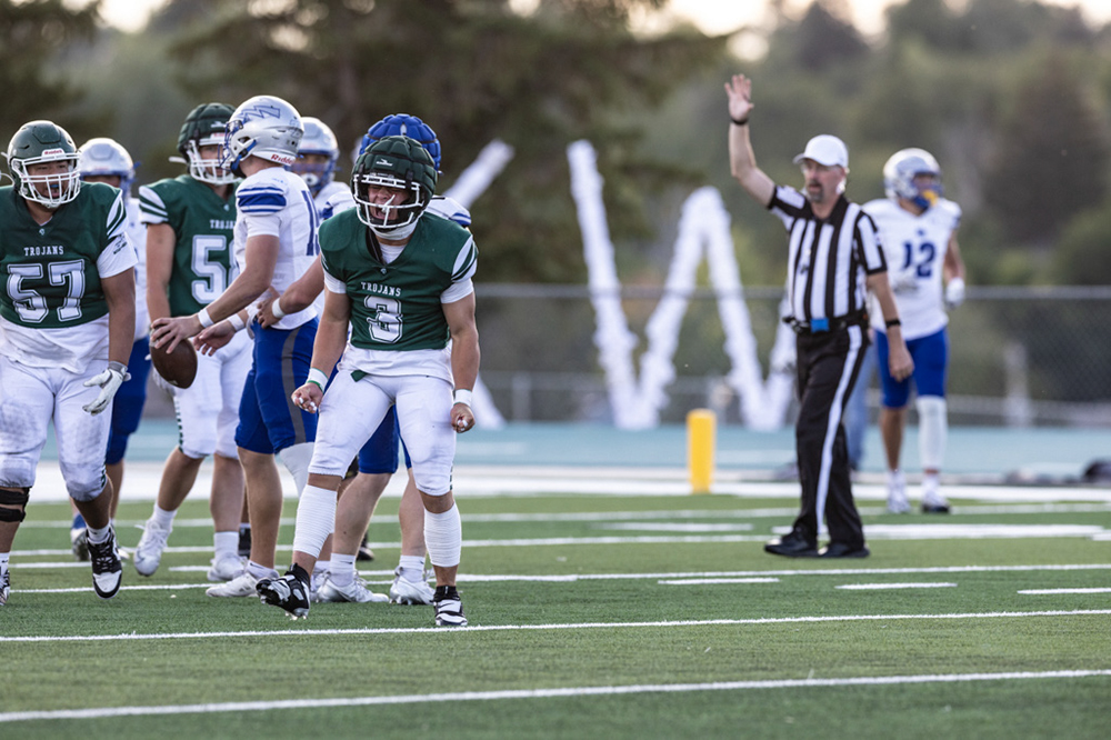 %_tempFileName1M6A9179%