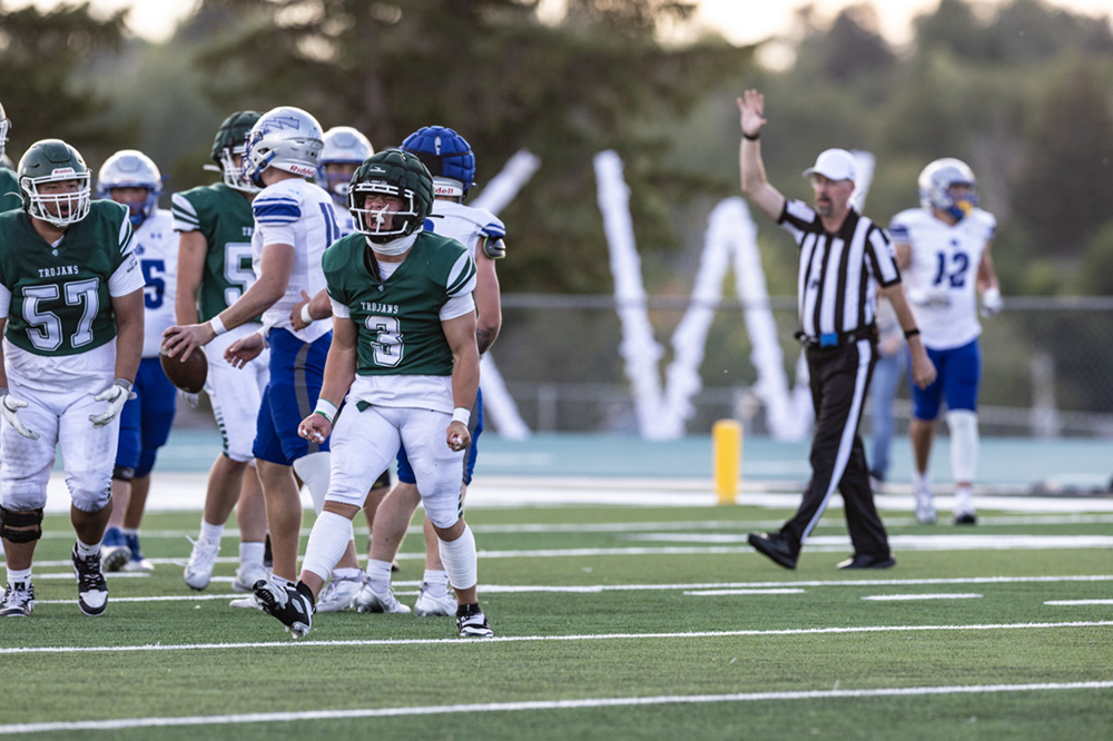 %_tempFileName1M6A9180%