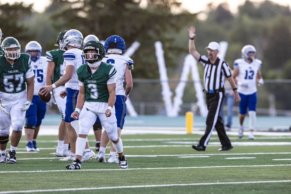 %_tempFileName1M6A9181%