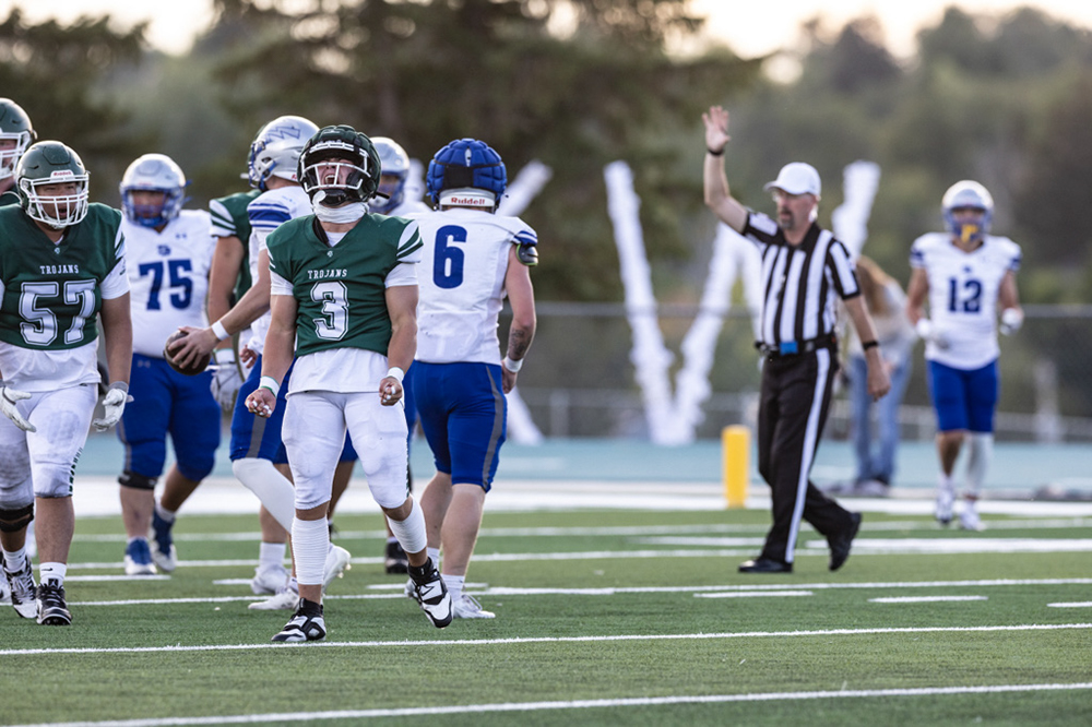 %_tempFileName1M6A9183%