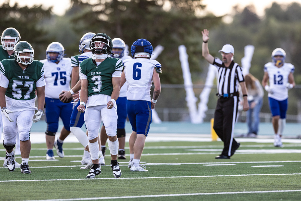 %_tempFileName1M6A9184%