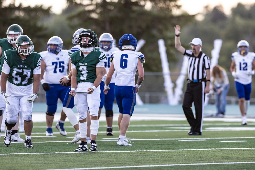 %_tempFileName1M6A9185%