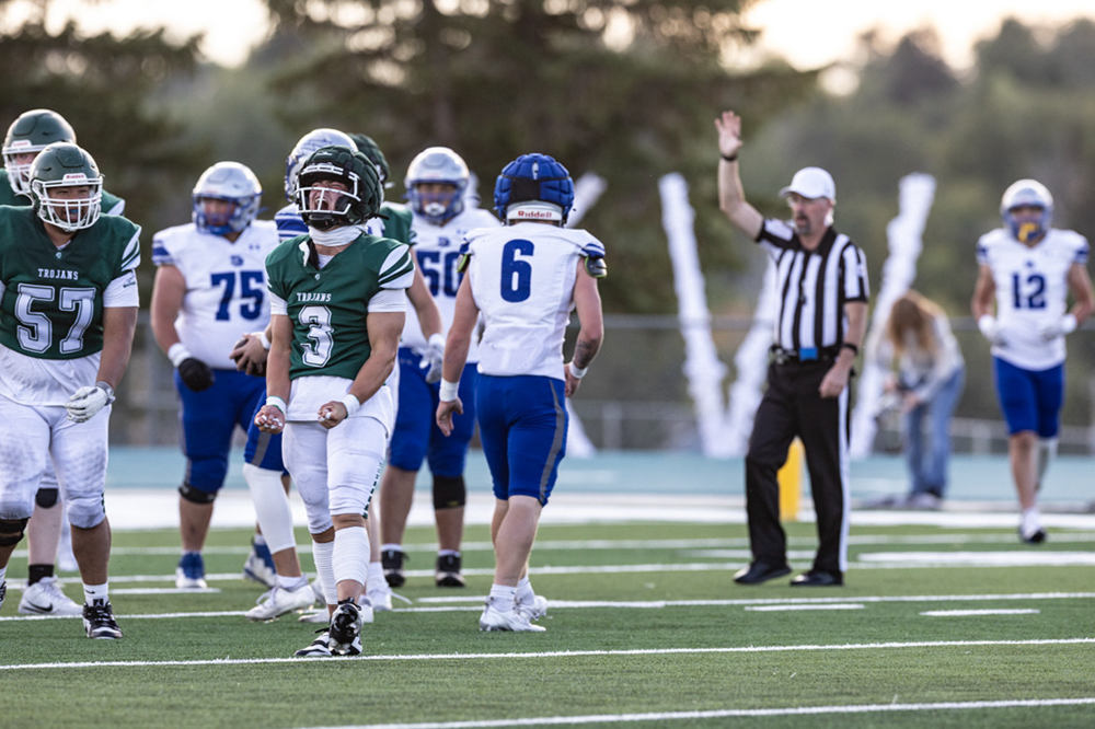 %_tempFileName1M6A9186%