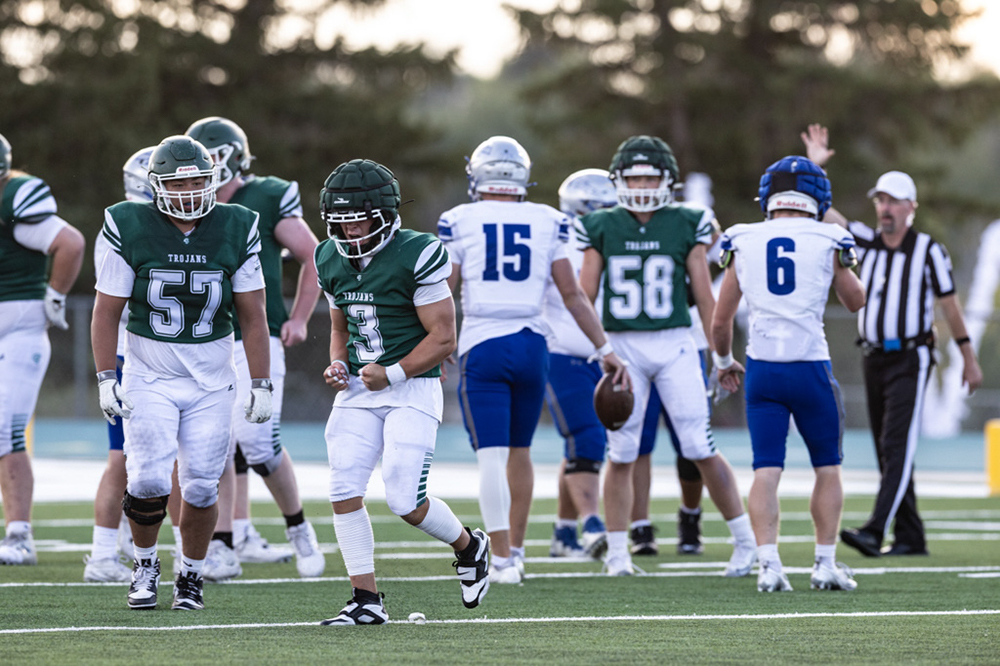 %_tempFileName1M6A9188%