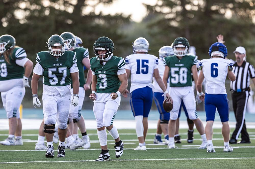 %_tempFileName1M6A9189%