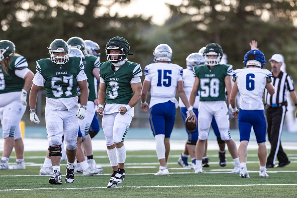 %_tempFileName1M6A9190%