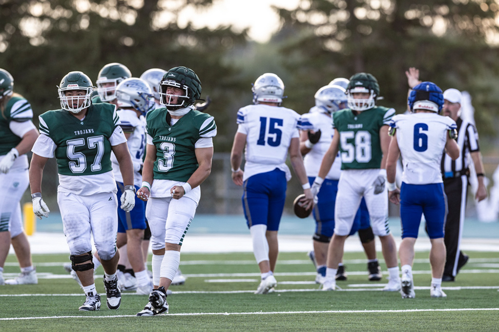 %_tempFileName1M6A9192%