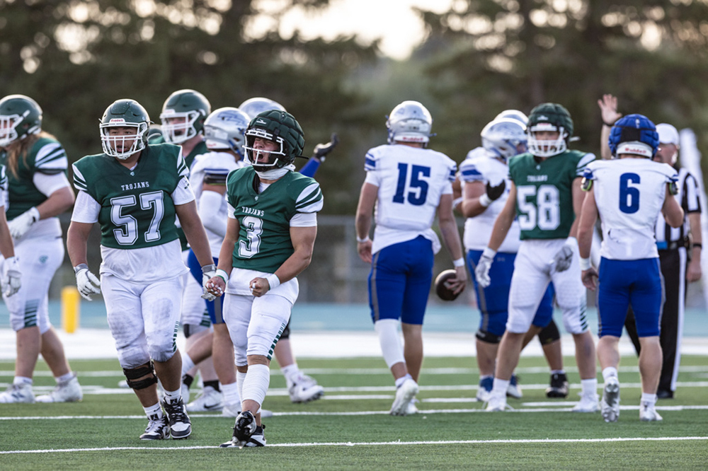 %_tempFileName1M6A9193%