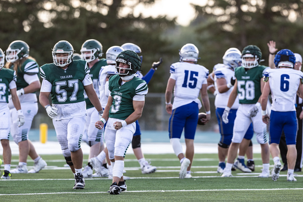 %_tempFileName1M6A9194%