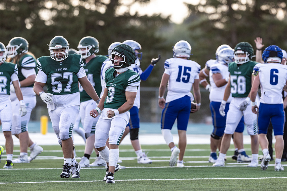 %_tempFileName1M6A9195%