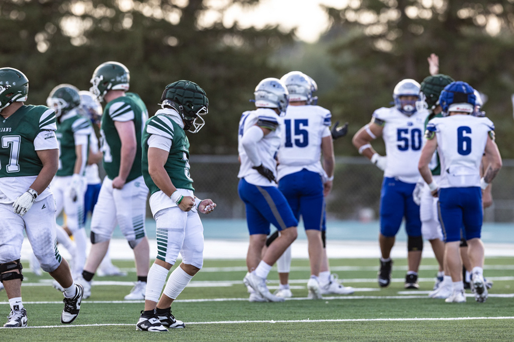 %_tempFileName1M6A9196%