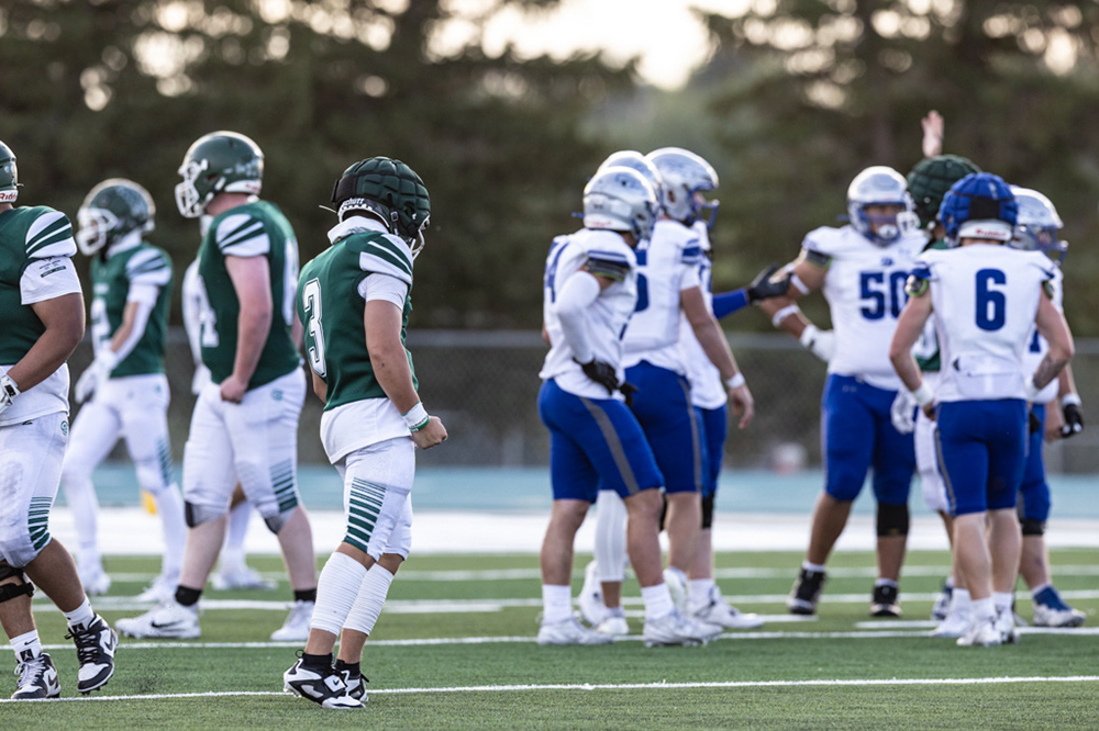 %_tempFileName1M6A9198%