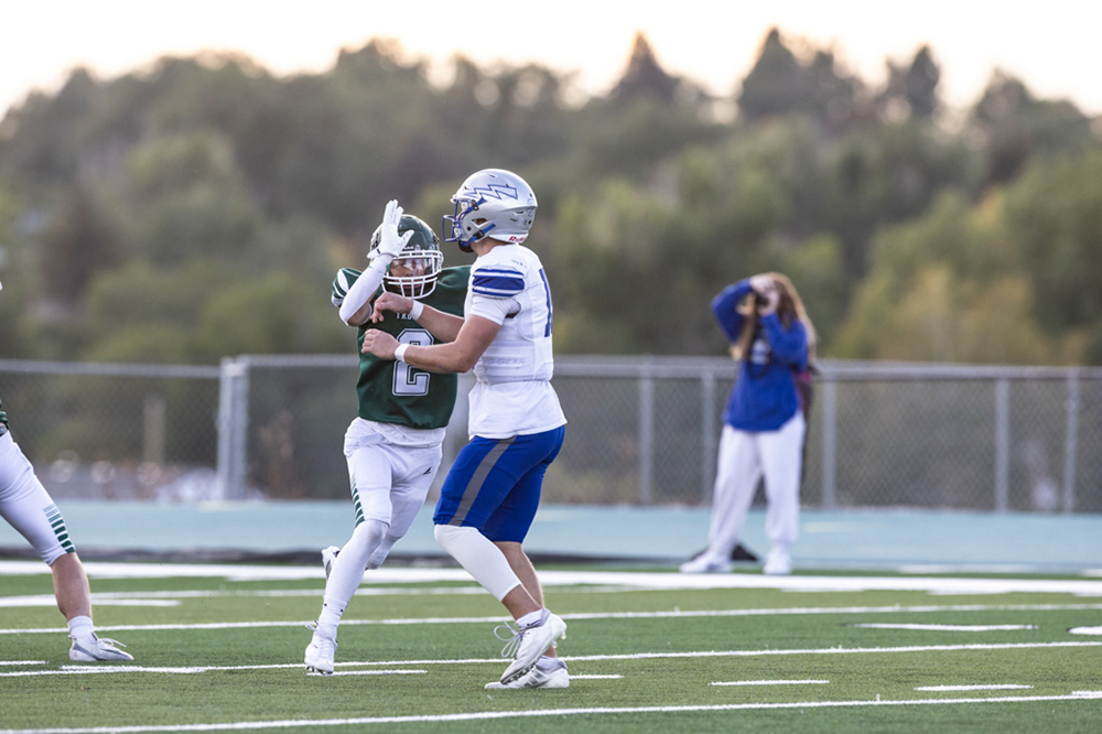 %_tempFileName1M6A9199%