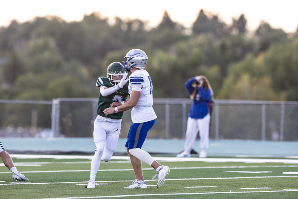 %_tempFileName1M6A9200%