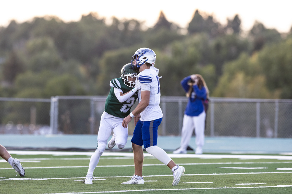 %_tempFileName1M6A9201%