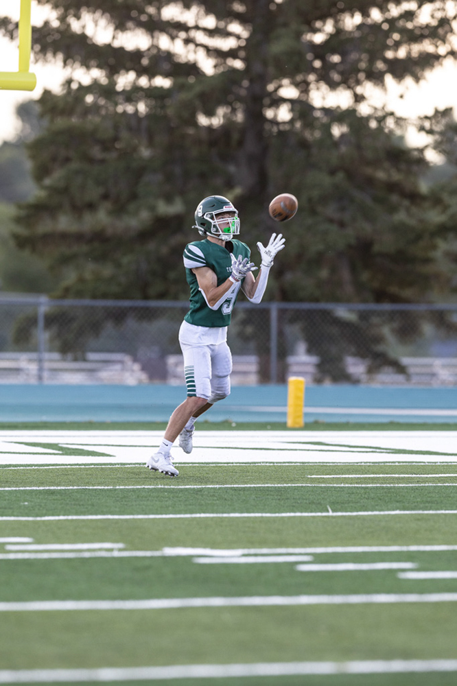 %_tempFileName1M6A9202%