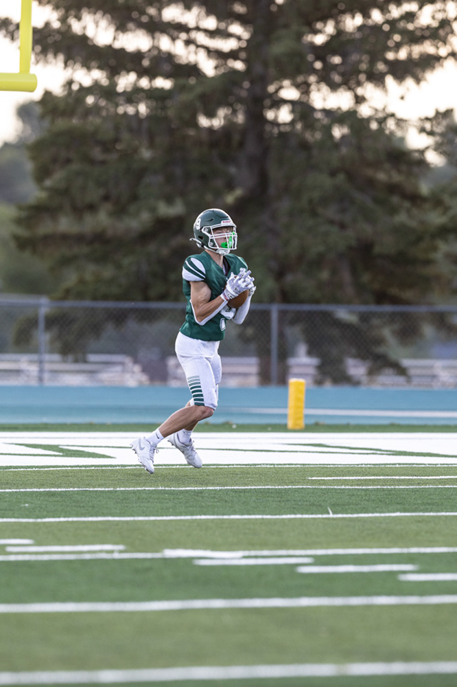 %_tempFileName1M6A9203%