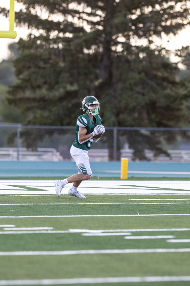 %_tempFileName1M6A9204%