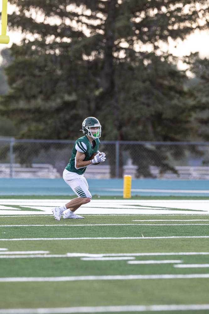 %_tempFileName1M6A9205%