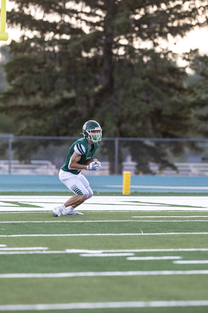 %_tempFileName1M6A9206%