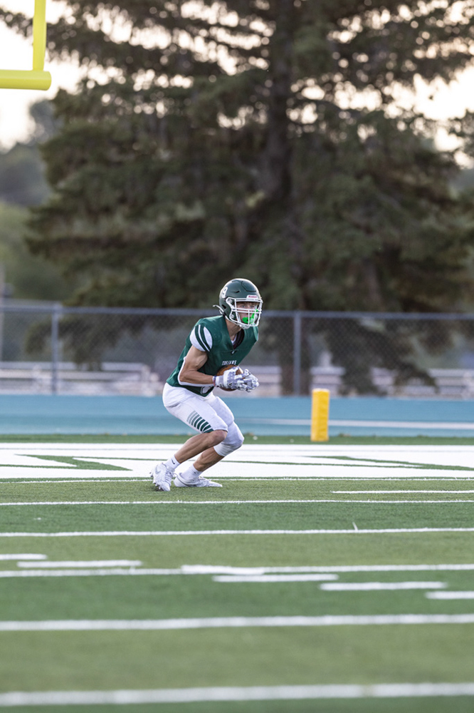 %_tempFileName1M6A9207%