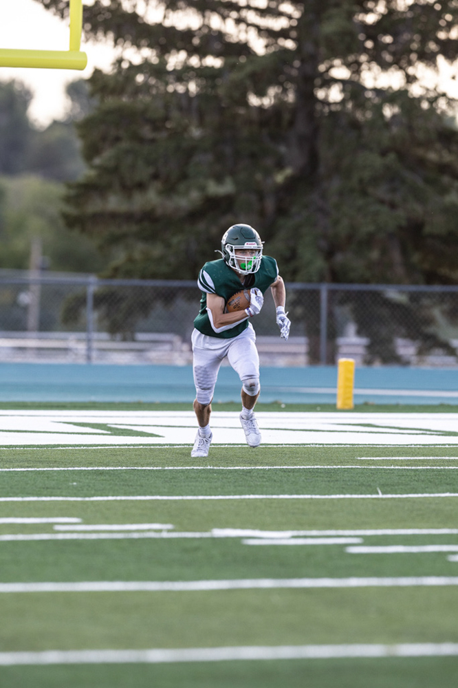 %_tempFileName1M6A9208%