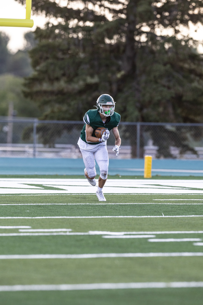 %_tempFileName1M6A9210%