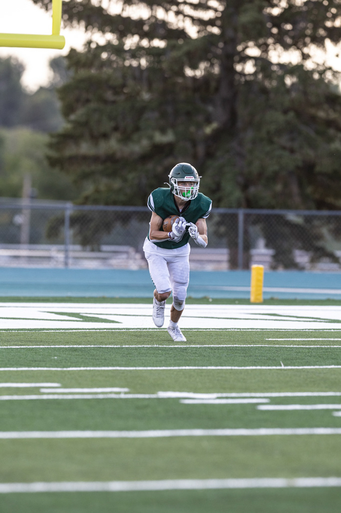 %_tempFileName1M6A9211%