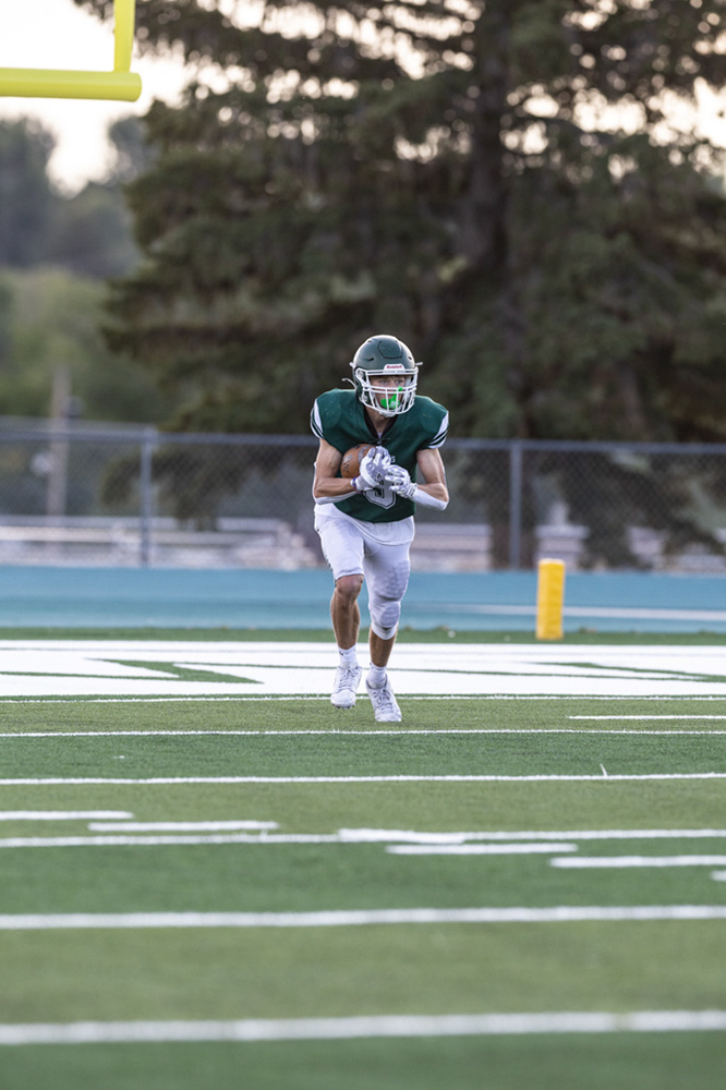 %_tempFileName1M6A9212%