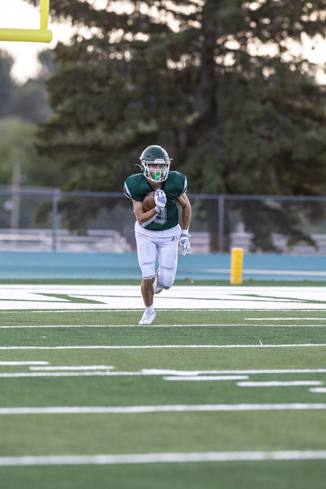 %_tempFileName1M6A9214%