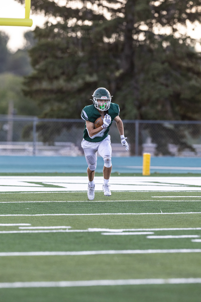 %_tempFileName1M6A9216%