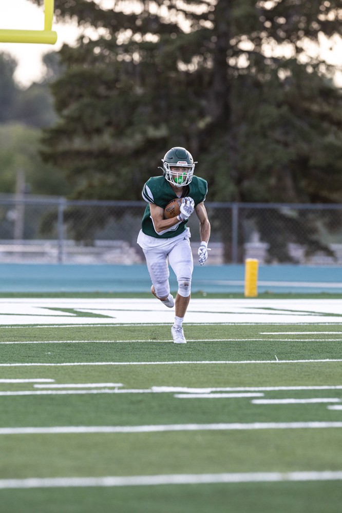 %_tempFileName1M6A9217%